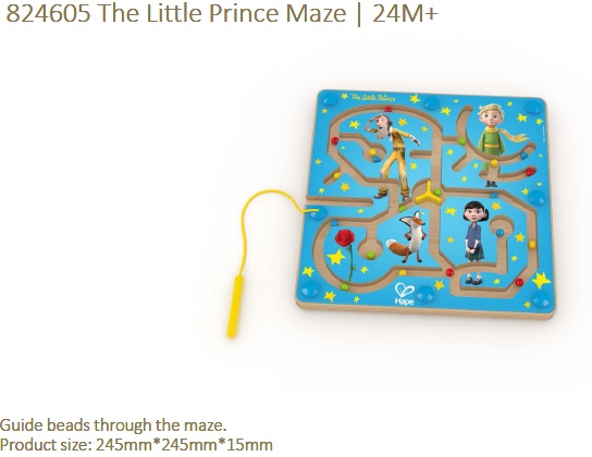 824605_the_little_prince_maze