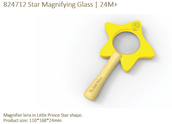 824712_star_magnifying_glass