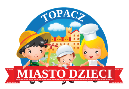 topacz_logo